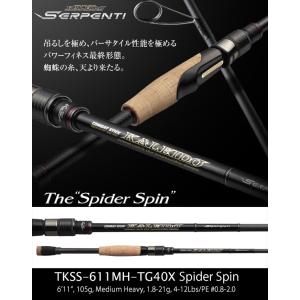 ヘラクレス エバーグリーン FACT HFAC-65M : CURIOSITY Yahoo!店