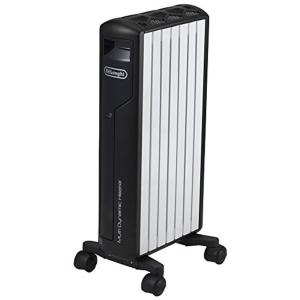 デロンギ（DeLonghi） マルチダイナミックヒーター[~13畳まで/1500W