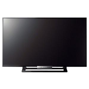 BRAVIA 中古 SONY KJ-32W730C 32V型 液晶テレビ ブラック 地上デジタル