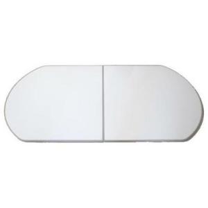 タカラスタンダード（Takara standard） [41627704・フロフタMVAH