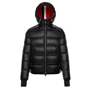 MONCLER（モンクレール） 並行輸入品 アンソン ショート ダウン