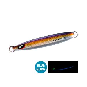 2026年2月】シマノ メタルジグのおすすめ人気ランキング - Yahoo