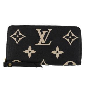 LOUIS VUITTON（ルイ・ヴィトン） 【新品】ルイヴィトン 長財布