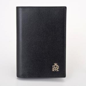 dunhill（ダンヒル） 《クーポン配布中》ダンヒル 名刺入れ メンズ