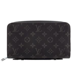 LOUIS VUITTON（ルイ・ヴィトン） 長財布 メンズ ジッピーXL