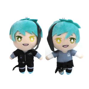 Disney TWISTED-WONDERLAND リドル・ローズハート ANIPLEX+限定