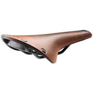 即納】APIDURA(アピデュラ) バックカントリー サドルバッグ 6L