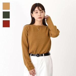 S MAXMARA（エスマックスマーラ） 【並行輸入品】 エス マックスマーラ