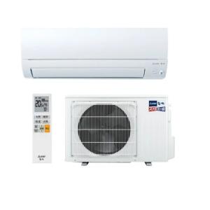 ダイキン工業(DAIKIN) ルームエアコン Eシリーズ 2.8kW S283ATES-S