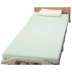 三和化研工業 サンワカケン離皮架(リヒカ)シリーズ 普及型離皮架 腹部