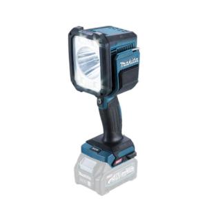 マキタ（makita） ML013G 充電式マグネットライト 40Vmax 本体のみ