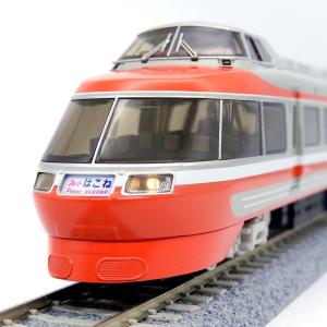 トミックス TOMIX HO-9093 国鉄 117系近郊電車(新快速)セット《16.5mm