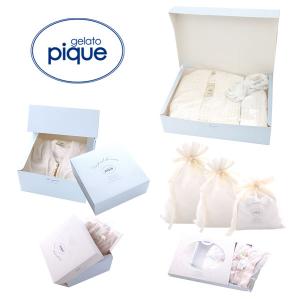 2026年2月】gelato pique 福袋（gelato pique）のおすすめ人気