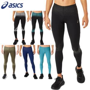 ASICS（アシックス） メンズ モーション・マッスル・サポートMOTION