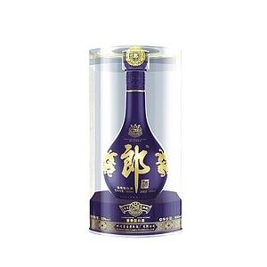 中国白酒 五粮窖（ 五糧窖 ）52度 500ML、中国最高級白酒・五粮液股分