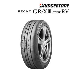 レグノ（ブリヂストン） 2025年製 ブリヂストン 225/45R18 95W XL