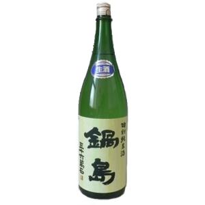 十四代 特撰 朝日鷹 低温貯蔵酒 特別本醸造 1800ml 日本酒（2025年8月