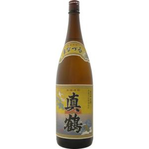 真鶴 萬膳セット 芋焼酎 山小舎の蔵 万膳酒造 大切な方への御歳暮や