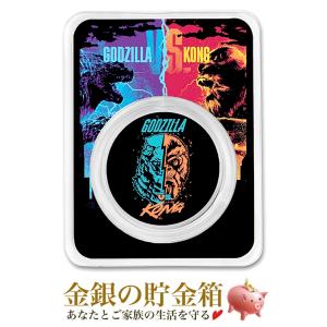 2012 ルナー ドラゴン 1 オンス銀貨、シリーズ II、オーストラリアの