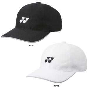YONEX（ヨネックス） 【ヨネックス】ALLJAPAN メッシュキャップ