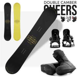 elan（エラン） スノーボード 板 3点セット 13-14 VECTOR メンズ