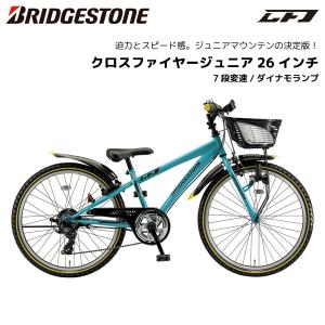 BRIDGESTONE（ブリヂストン） 子供用自転車 エクスプレスジュニア 20