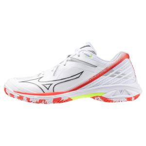 MIZUNO（ミズノ） WAVE CLAW 3 ウエーブクロー 3 71GA244305 メンズ