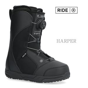 FLUX BINDINGS（フラックスバインディング） 【FLUX Boots PX BOA