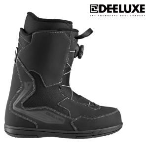 DEELUXE（ディーラックス） 日本正規品 スノーボード ブーツ DEELUXE