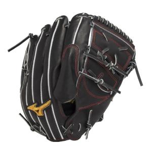 Mizuno Pro ミズノプロ 硬式 投手用 横型 グローブ グラブ サイズ11