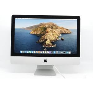 Mac mini 新品 Apple MRTT2J/A A1993 2018 小型デスク [Core i3 3.6GHZ