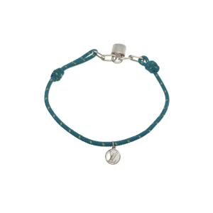 LOUIS VUITTON（ルイ・ヴィトン） ペンダント ブレスレット キーウィ