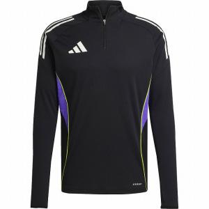 adidas（アディダス） adidas TIRO25 トレーニングトップ JSK17