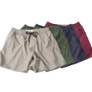 KATIN（ケイティン） 海パン サーフパンツ KATIN HERITAGE WATERMAN