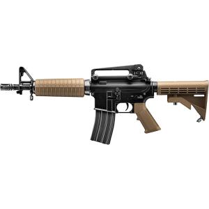 TOKYO MARUI（東京マルイ） 電動ガン スタンダード SIG552 シールズ