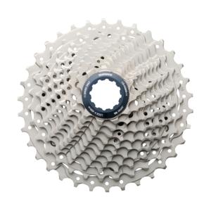 シマノ（SHIMANO） CS-HG800-11 11S 11-34T カセットスプロケット