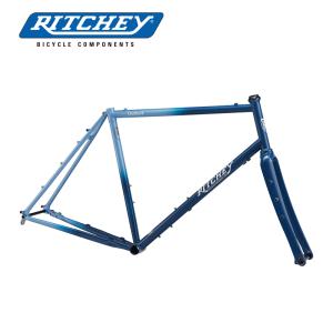 RITCHEY（リッチー） SWISS CROSS DISC （スイスクロスディスク