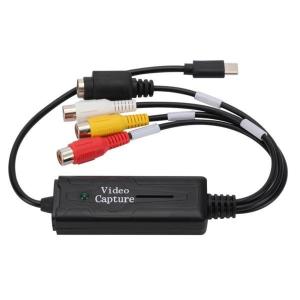 I-O DATA（アイ・オー・データ機器） IODATA キャプチャーボード