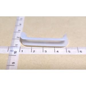 22番のみ』 キャリイ用 ゲートロックハンドルのプロテクター 72893