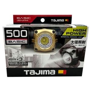 Tajima（タジマ） ○[即納在庫有り] KJS100A-B47タジマ ヘッドライト