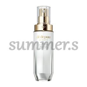 cle de peau BEAUTE（クレ ド ポー ボーテ） 資生堂 セラムエクラS
