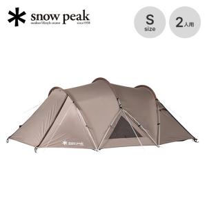 snow peak◇テント ランドブリーズ2 SD-632 : セカンドストリートYahoo