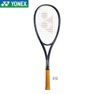 YONEX（ヨネックス） ソフトテニスラケット YONEX F-LASER 7V エフ