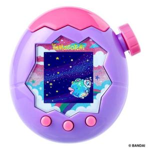 BANDAI（バンダイ） たまごっちパラダイス Tamagotchi ネック