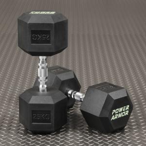 イヴァンコ ケトルベル 20kg 代引不可 メーカー直送品 IVANKO メーカー