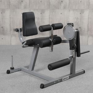 IROTEC（アイロテック） プレートラックレギュラータイプ/ ベンチ