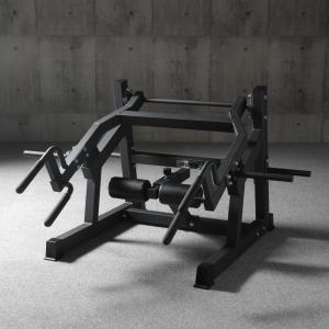 BS-パワーラック＆スミスマシン : BLACKSHEEP - 通販 - Yahoo!ショッピング