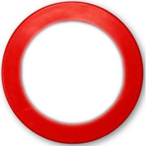 IROTEC（アイロテック） ラバーリング10KG用/ 弊社 アイアンプレート