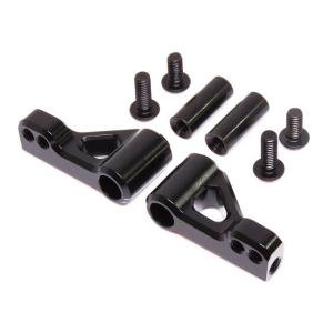 WRAP-UP NEXT WRAP-UP NEXT☆ 0670-FD 「 HD プレシジョンアッパー