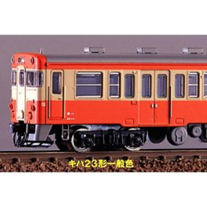 カトー（KATO） HOゲージ KATO 1-822 (HO)タキ1000 日本オイル